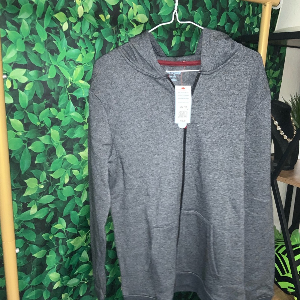 Boys Cat & Jack mix of T-shirt/ Long sleeve/ jacket